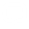 LIVECHAT DAGET7