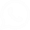 WHATSAPP DAGET7